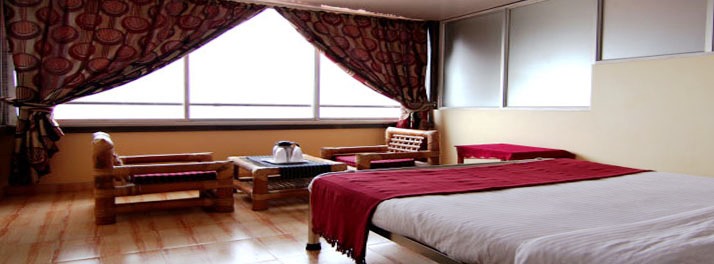 1166/Hotel Royal Residency - Gangtok 07.jpg